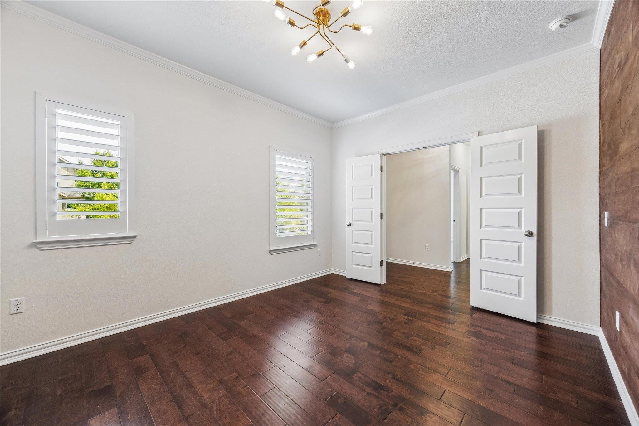 8816 Cattle Baron PATH