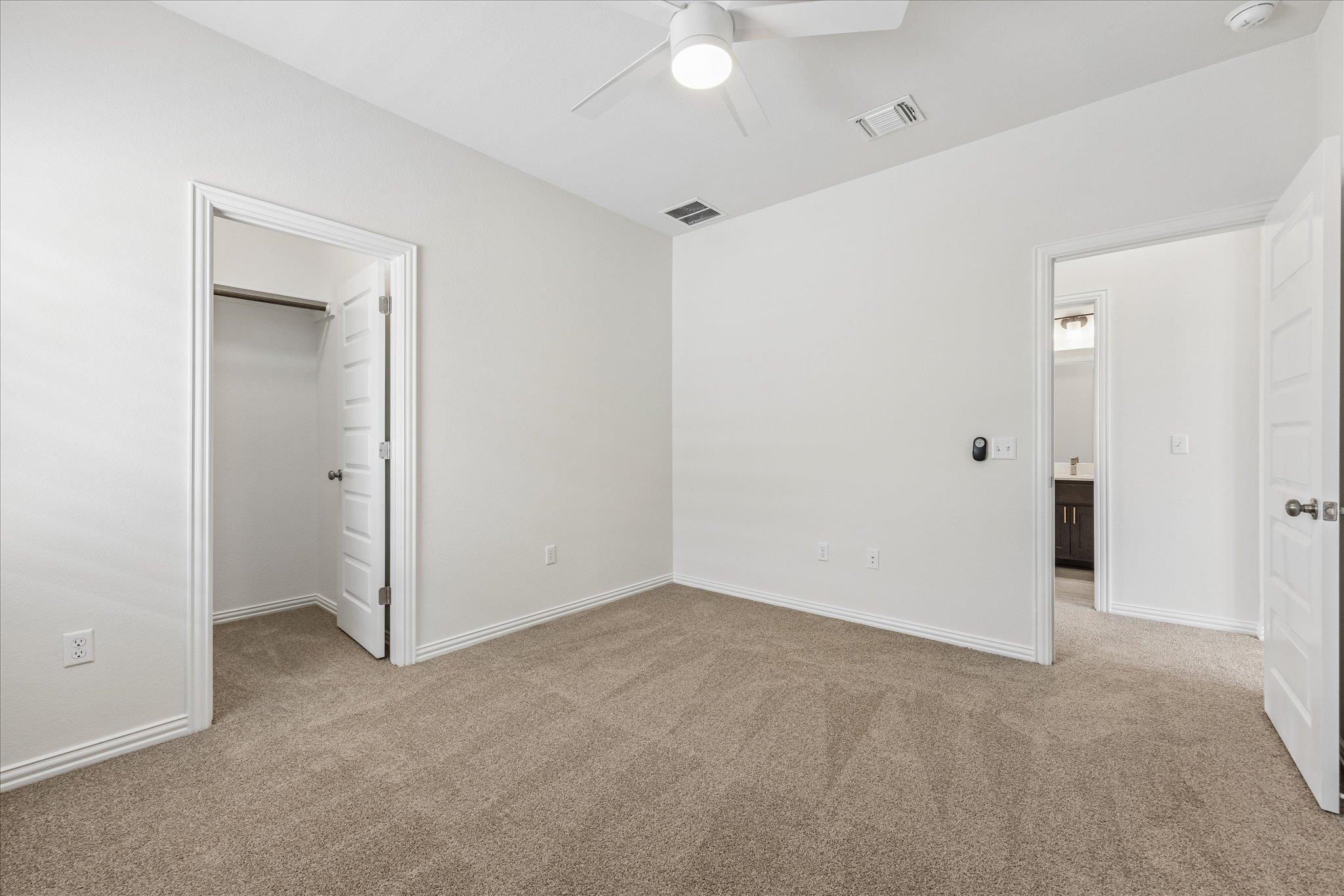 8816 Cattle Baron PATH