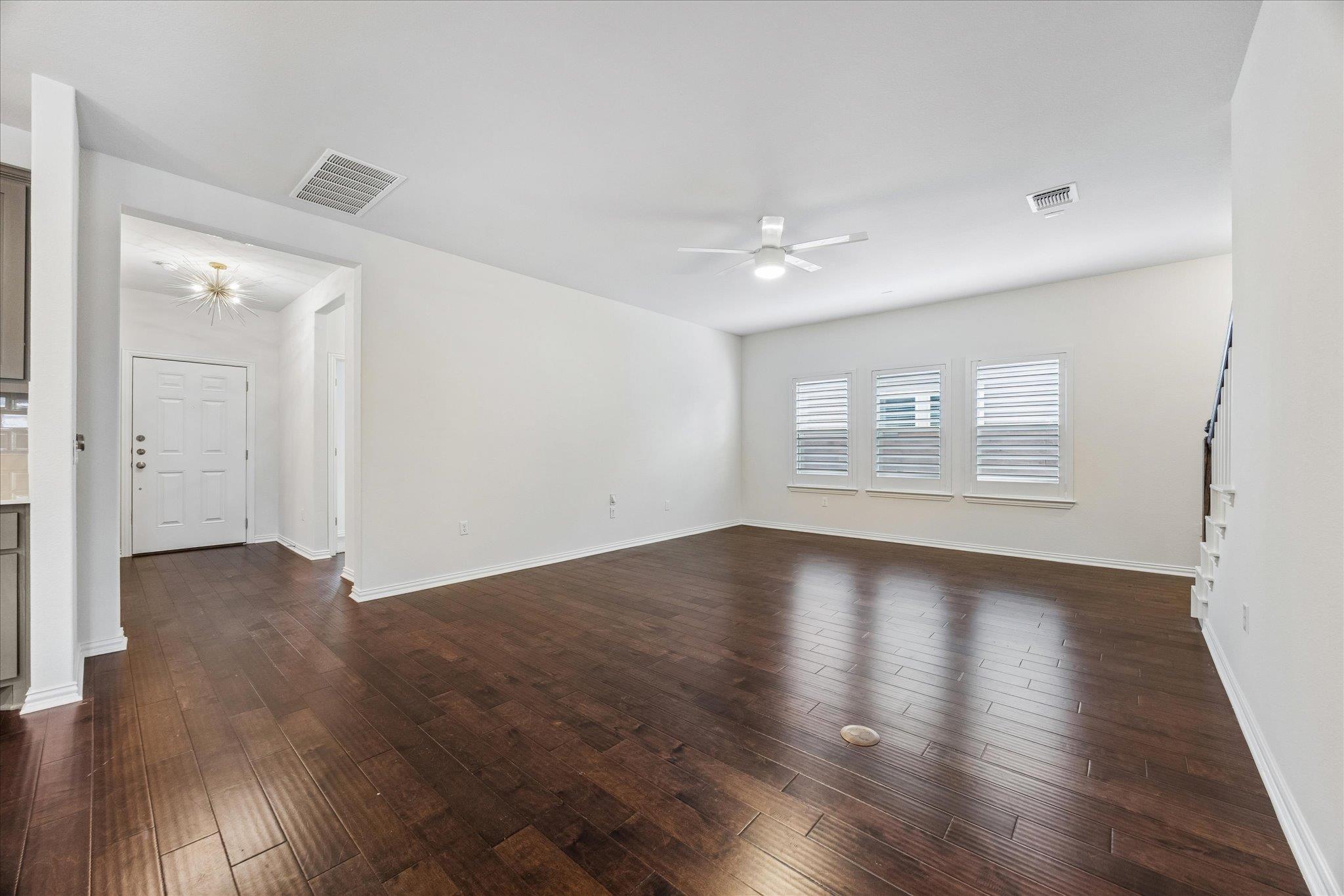 8816 Cattle Baron PATH