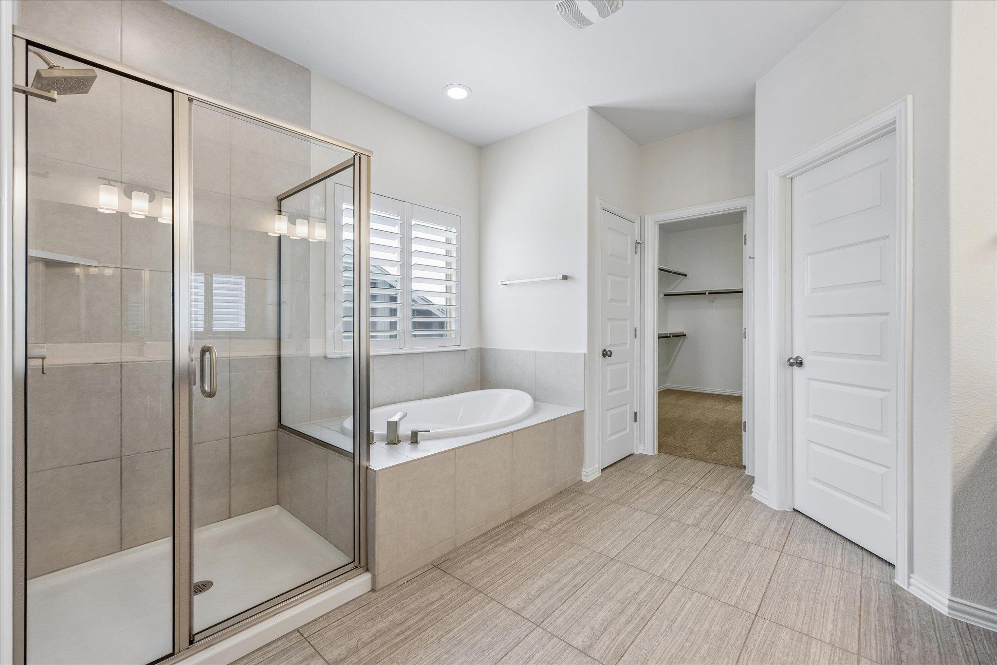 8816 Cattle Baron PATH