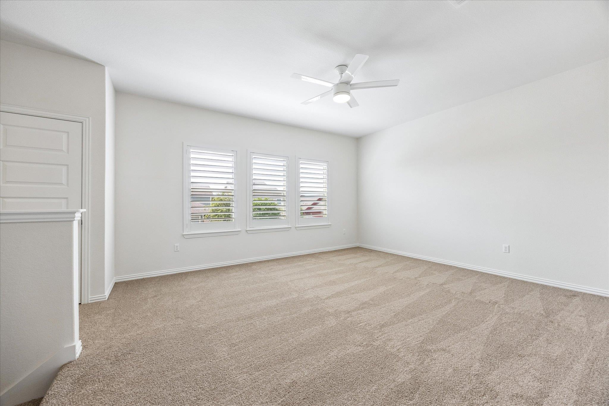 8816 Cattle Baron PATH