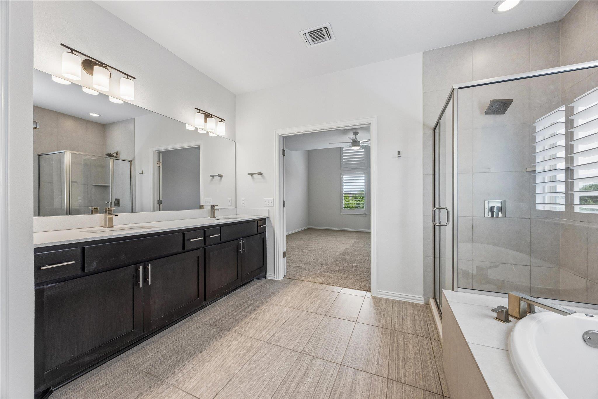 8816 Cattle Baron PATH