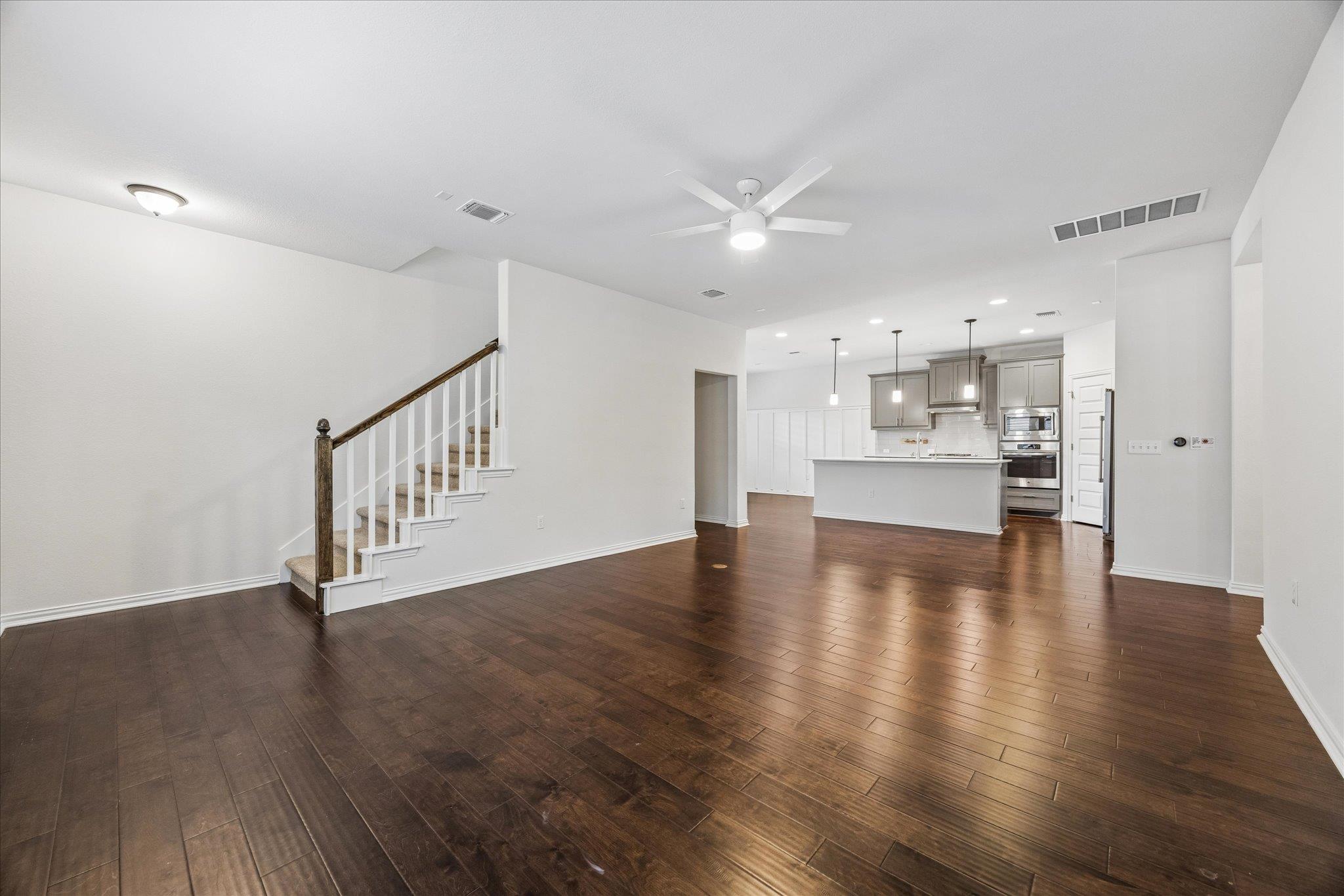 8816 Cattle Baron PATH