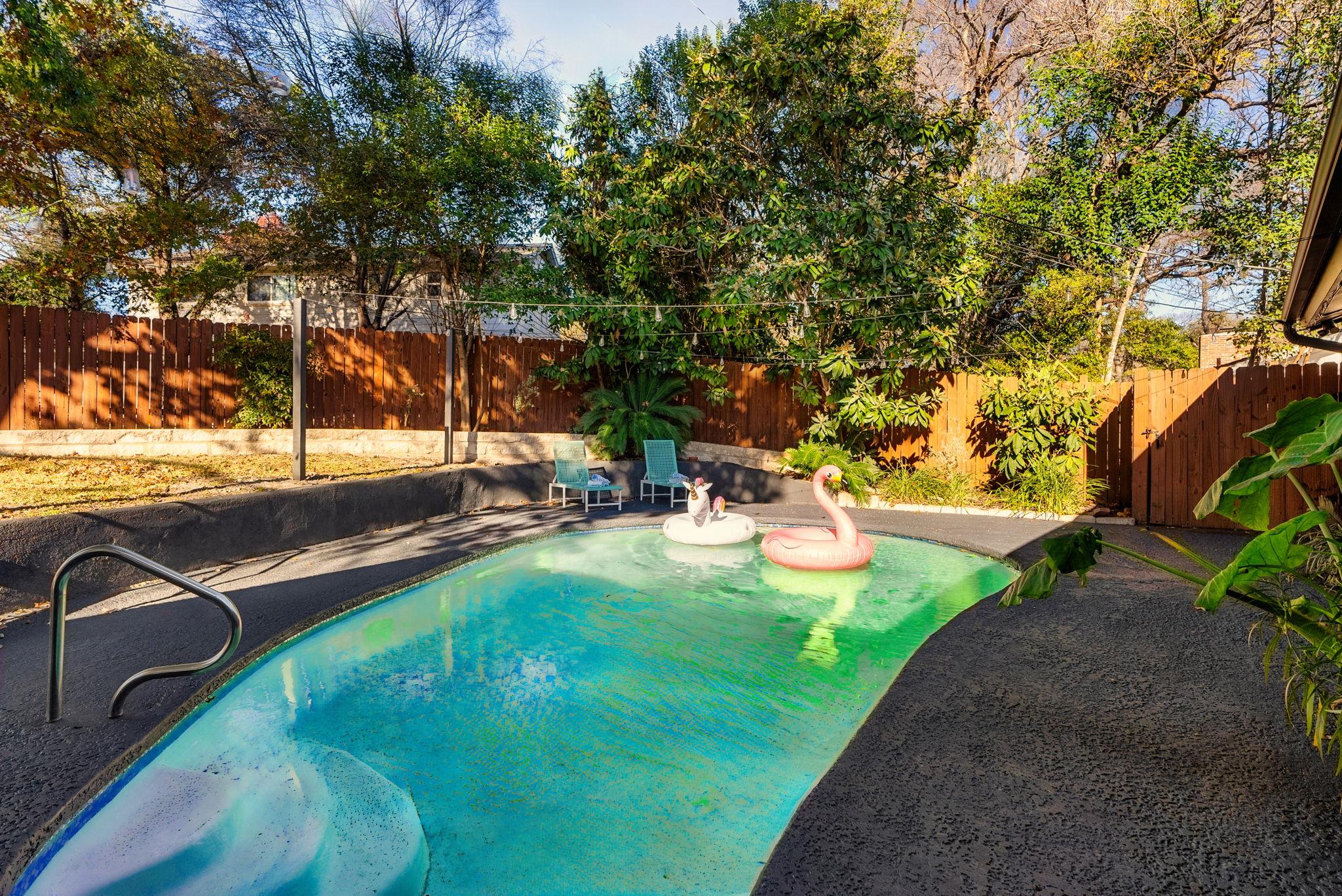 6822 Willamette DR