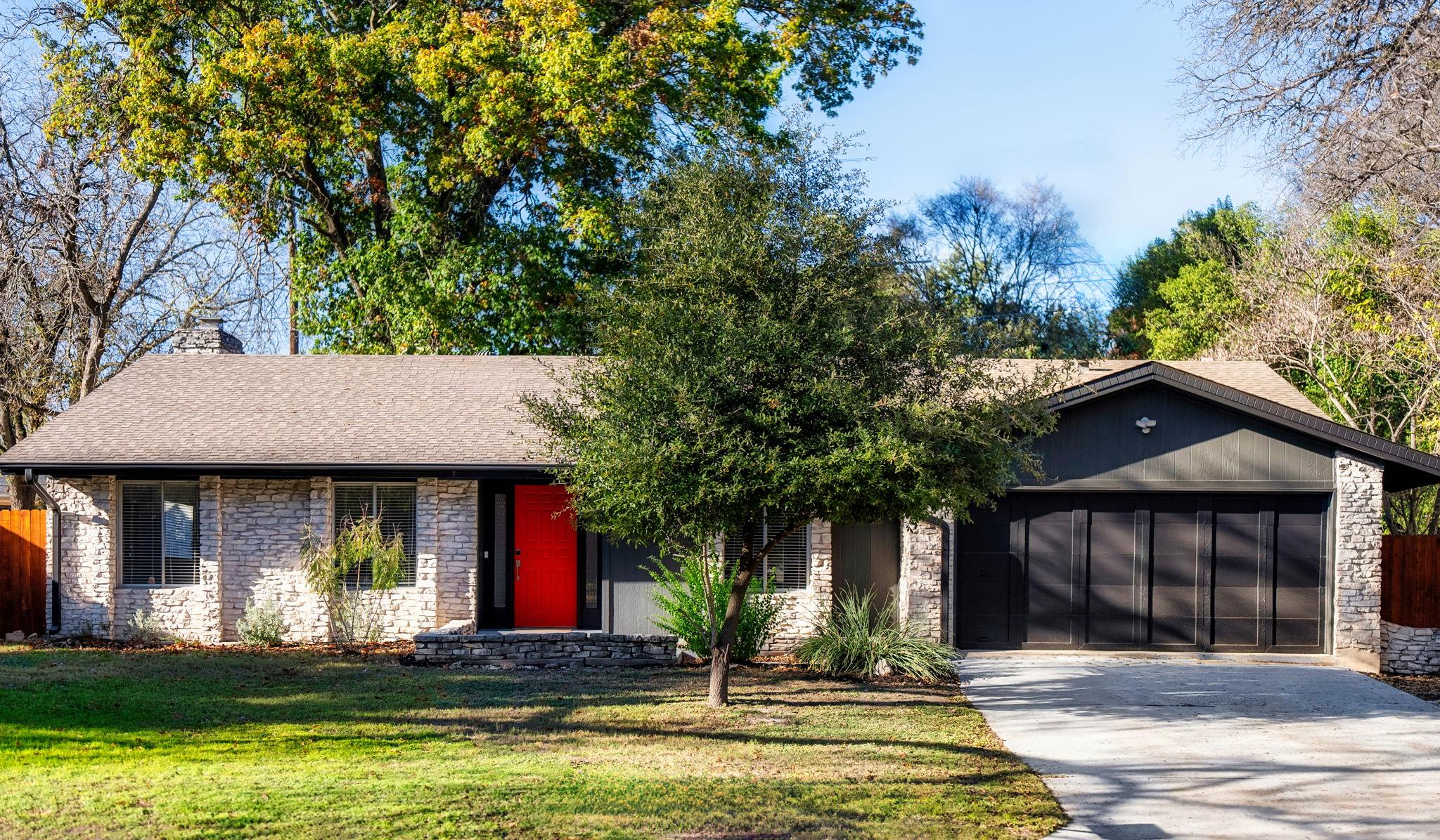6822 Willamette DR