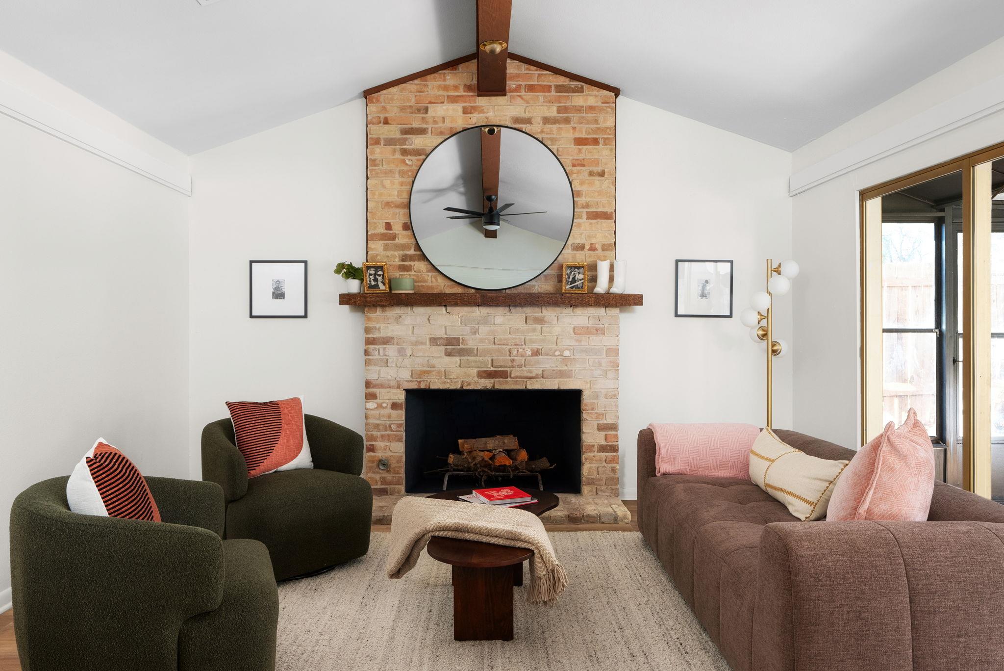 6822 Willamette DR