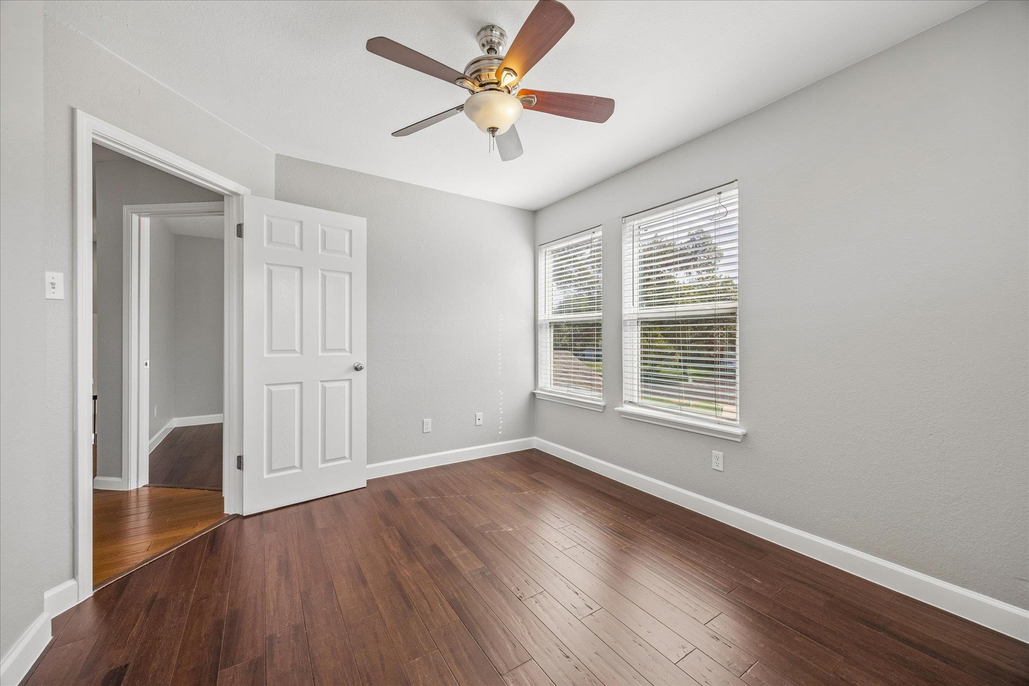7905 & 7907 Tiffany DR