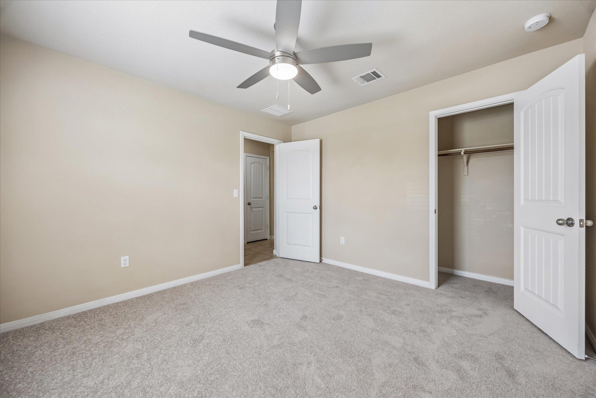 291 Dusky Thrush DR
