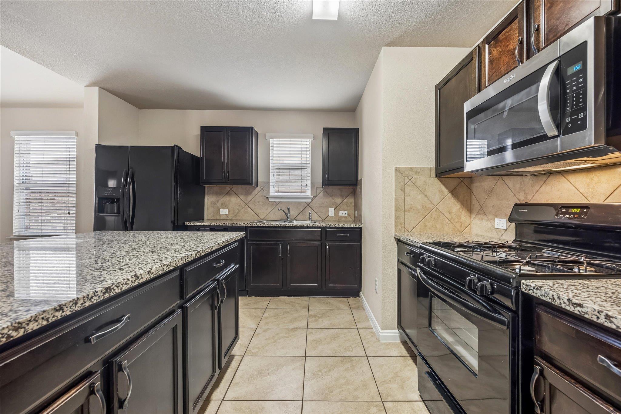 291 Dusky Thrush DR