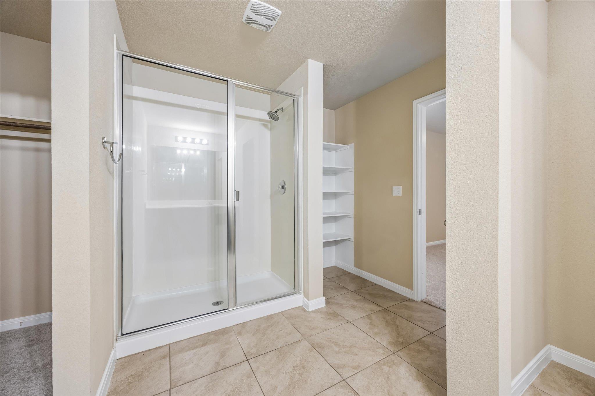 291 Dusky Thrush DR