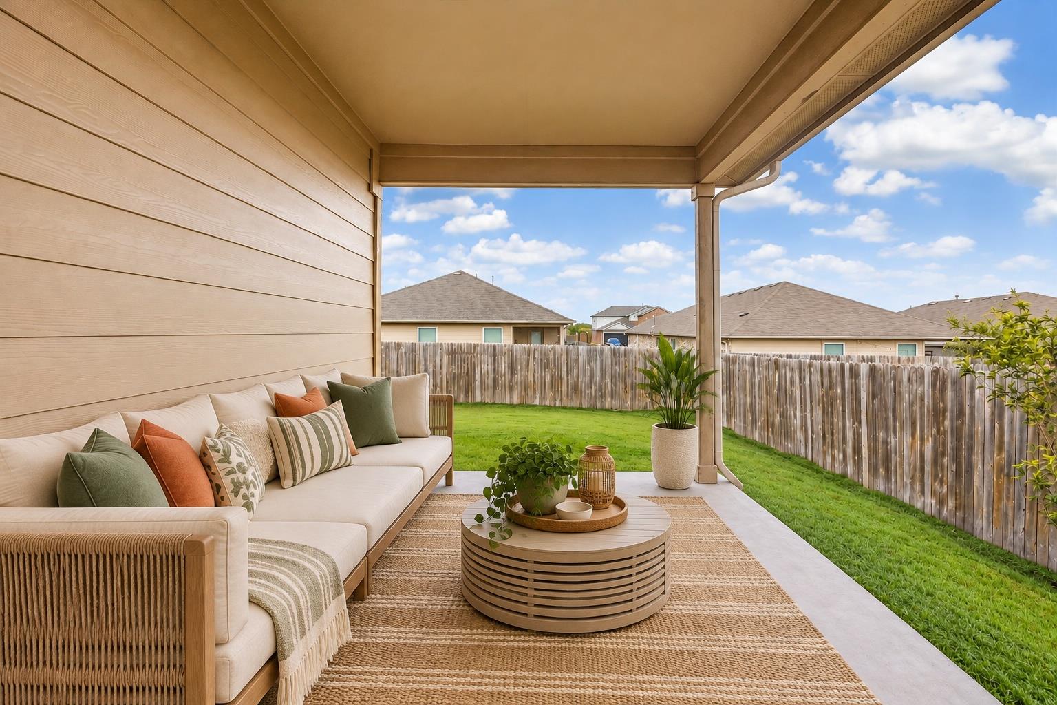 291 Dusky Thrush DR