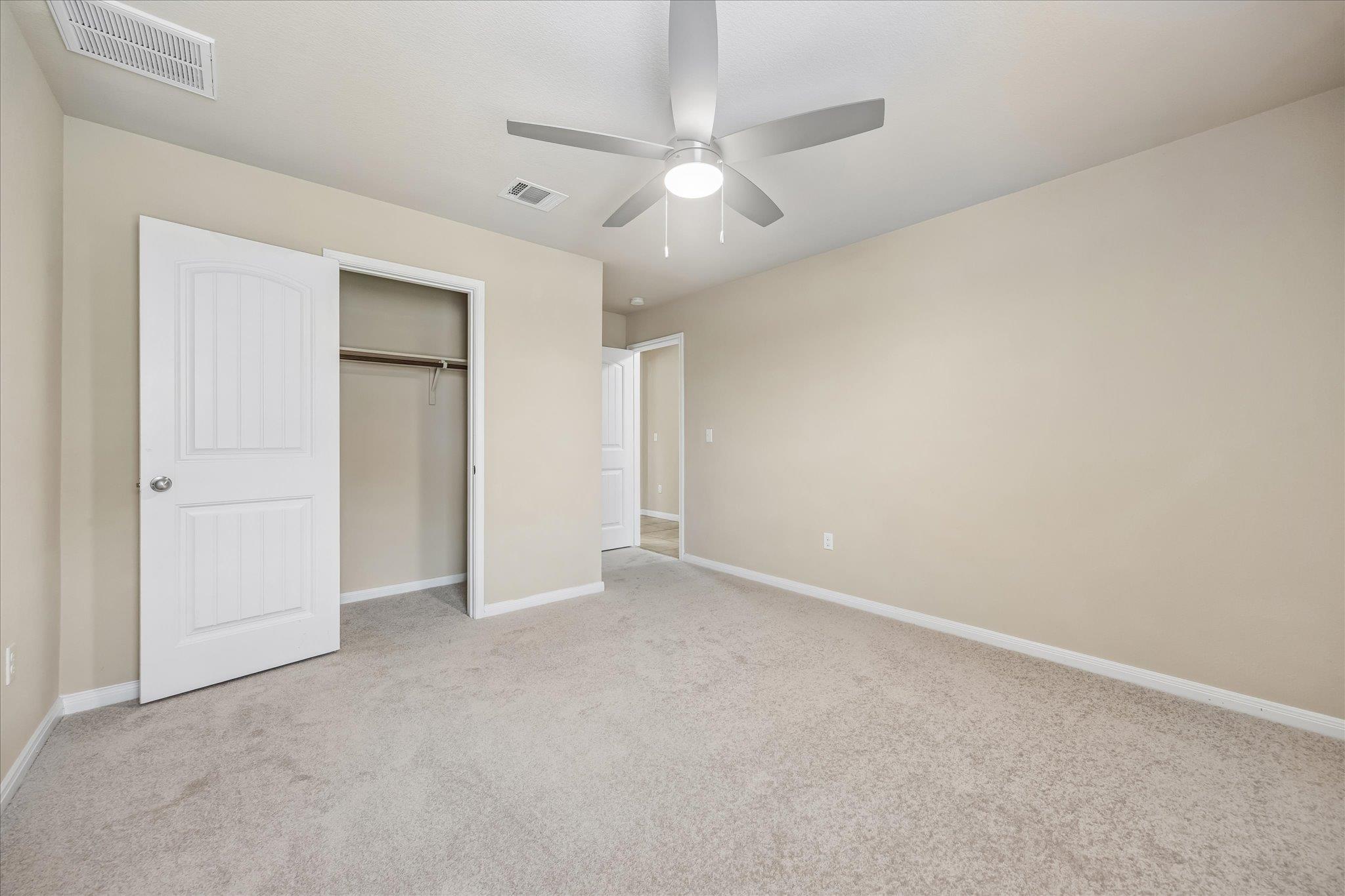 291 Dusky Thrush DR