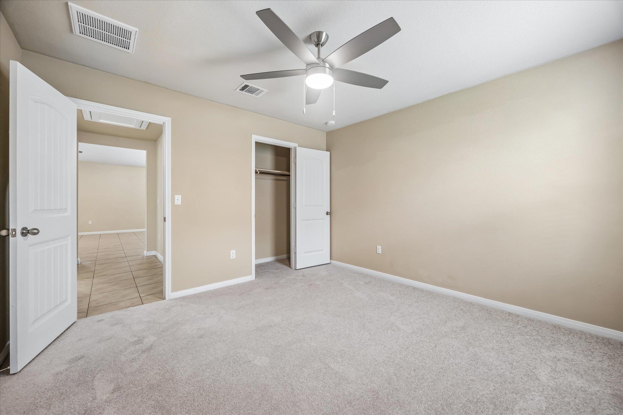 291 Dusky Thrush DR