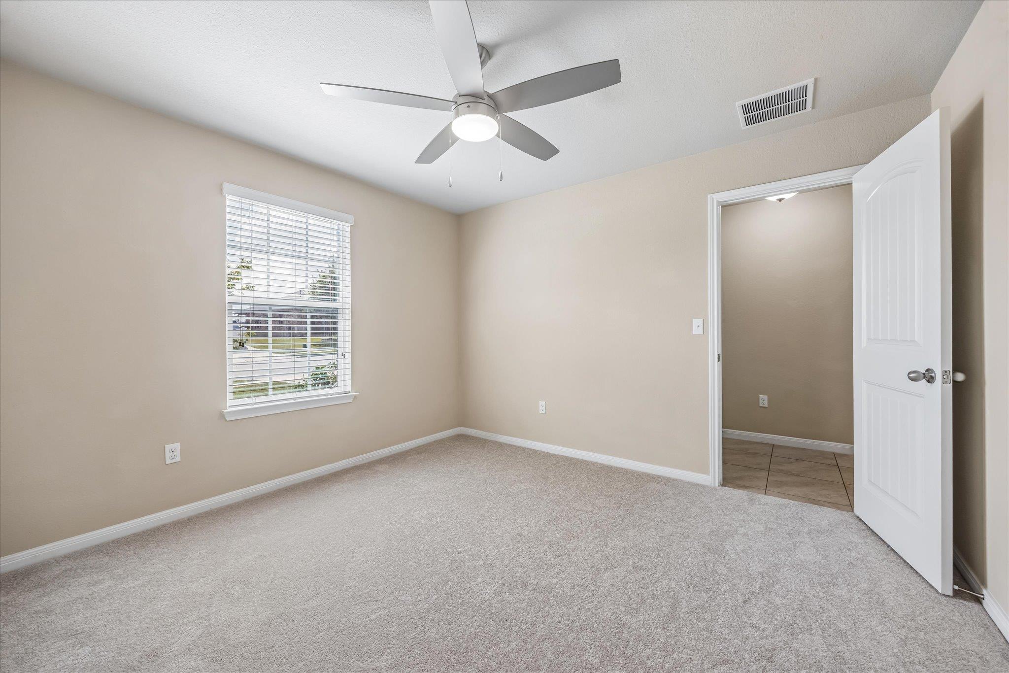 291 Dusky Thrush DR