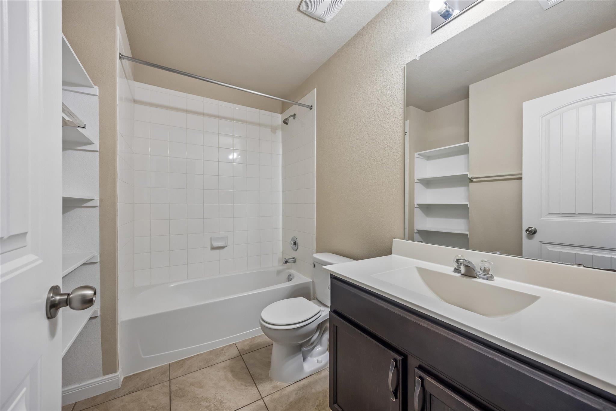 291 Dusky Thrush DR