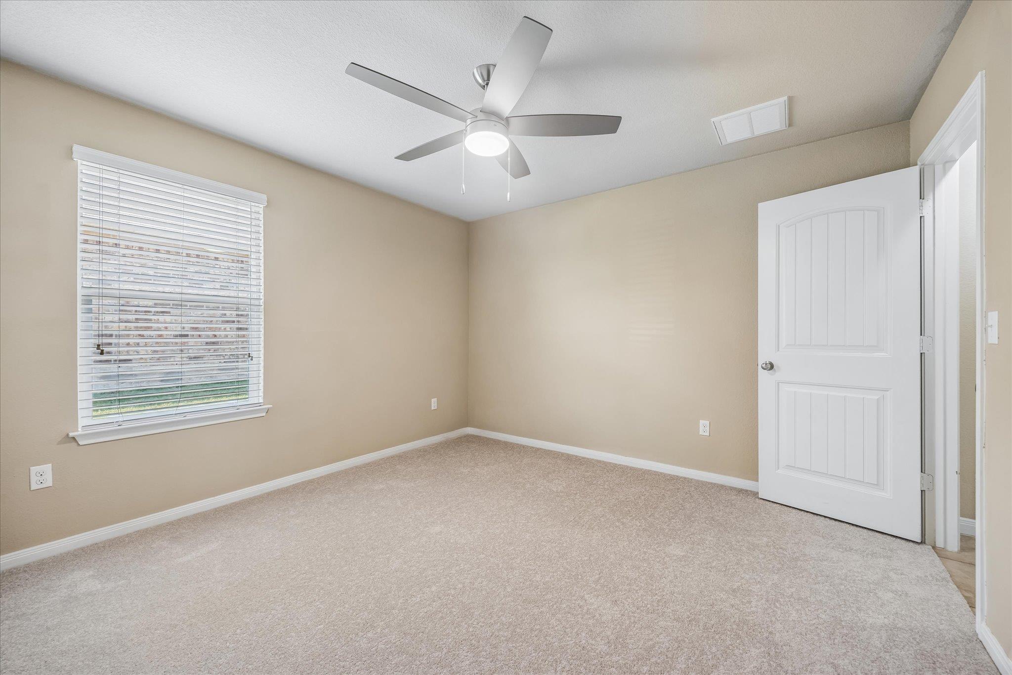 291 Dusky Thrush DR