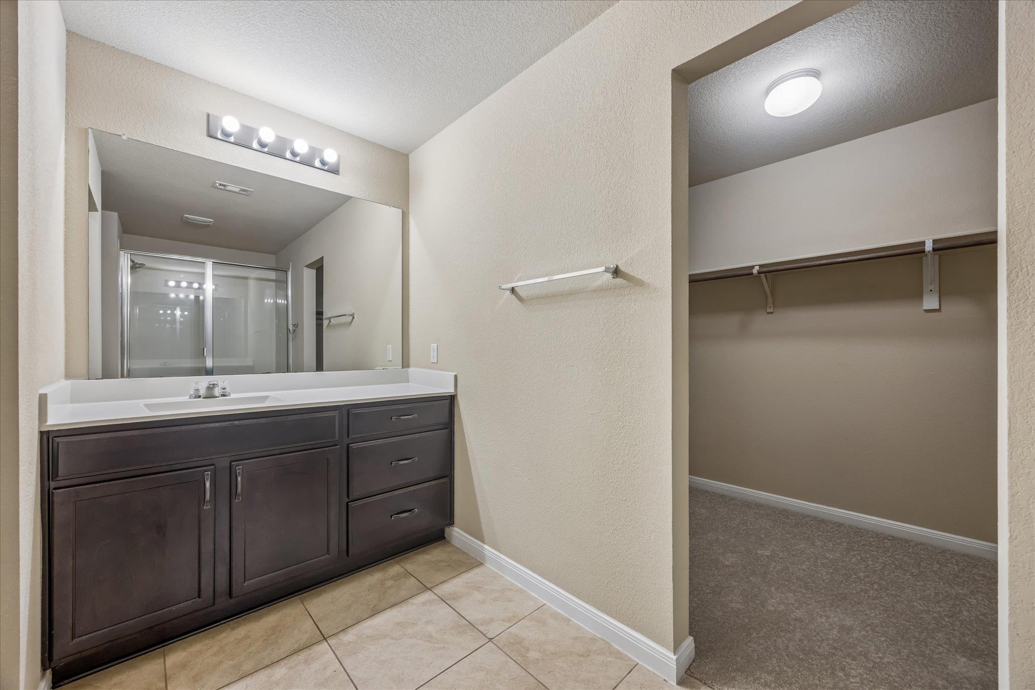 291 Dusky Thrush DR