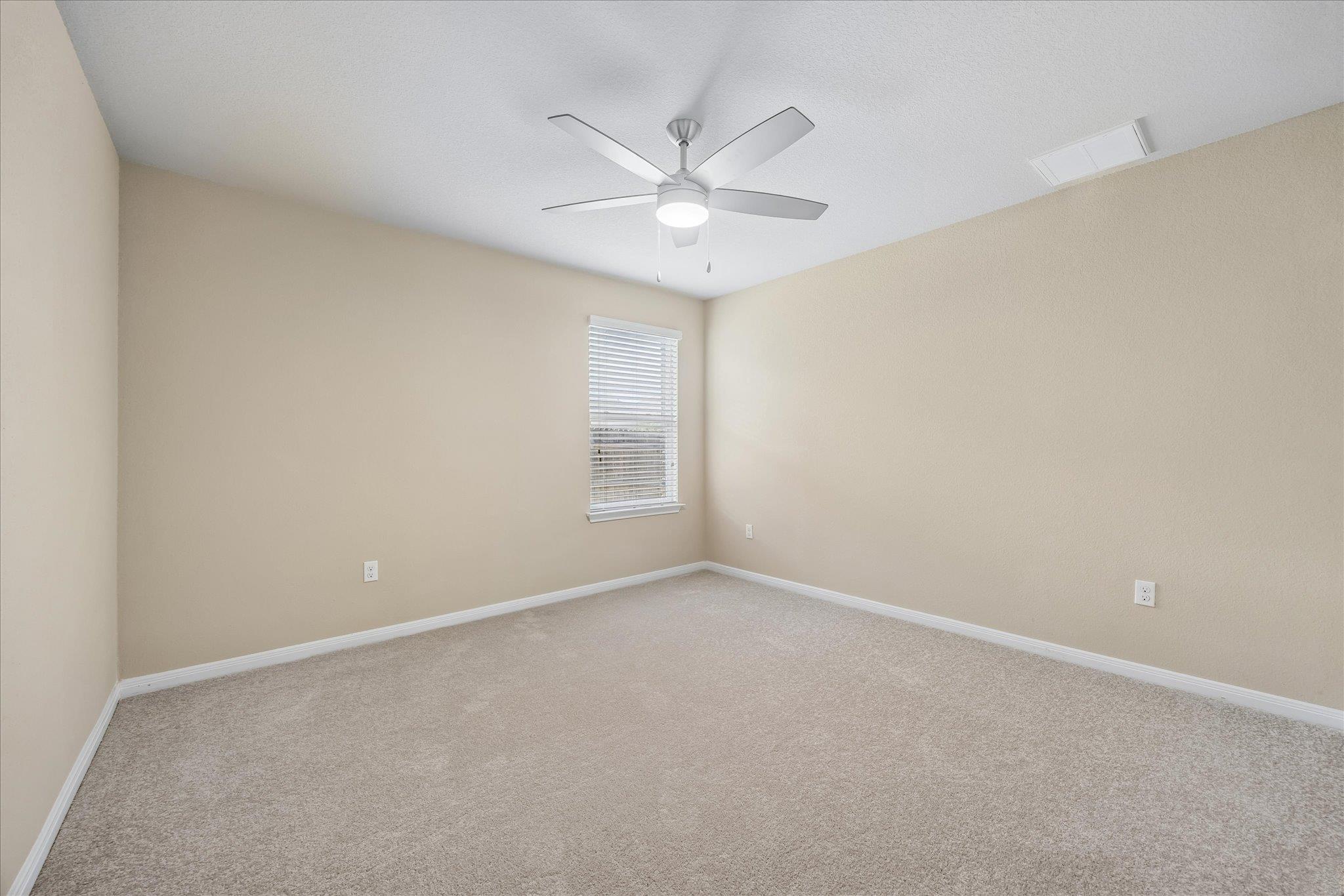 291 Dusky Thrush DR