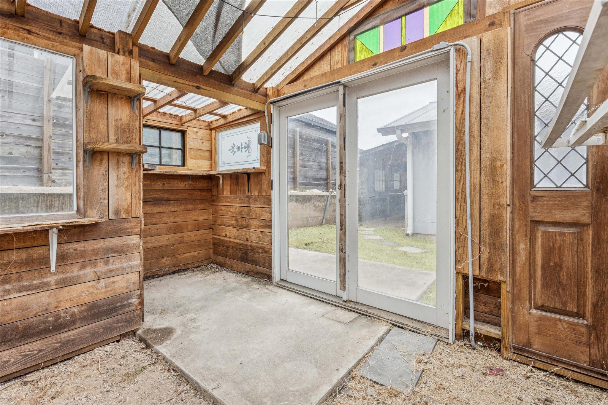 4713 Little Hill CIR