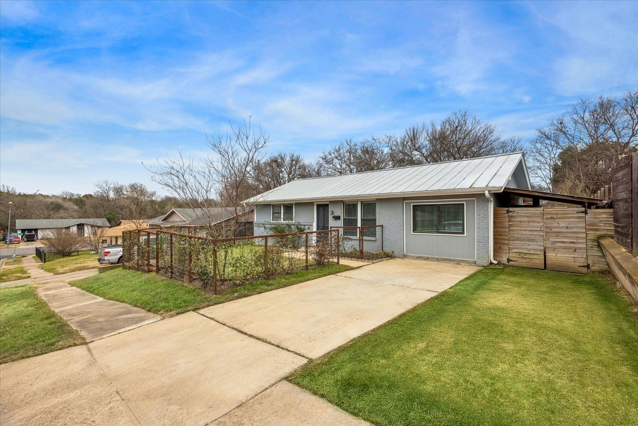 4713 Little Hill CIR