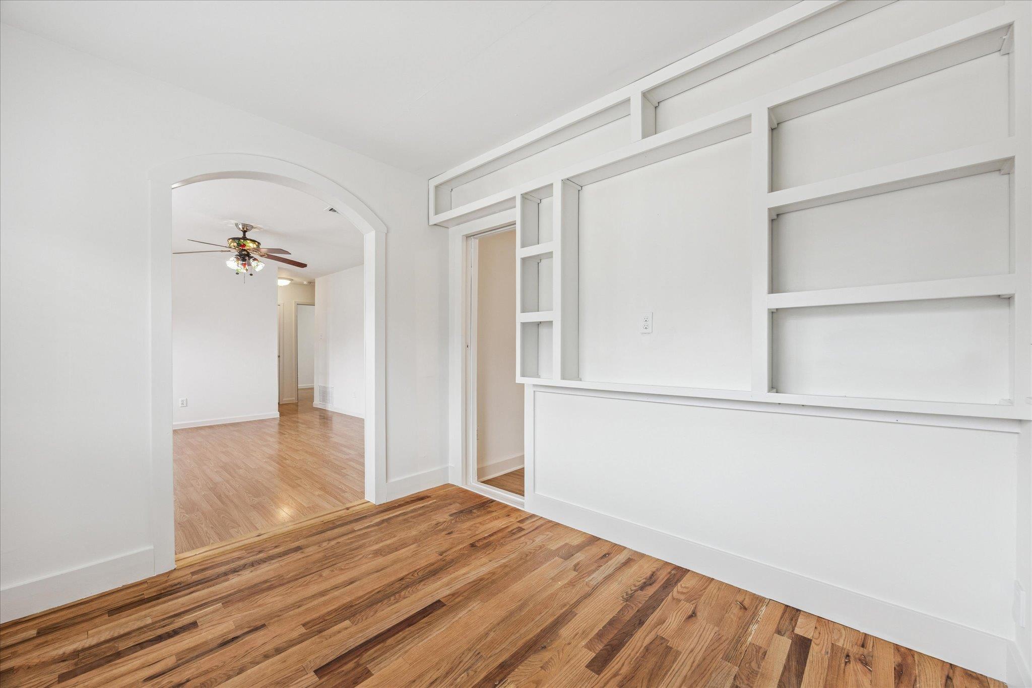 4713 Little Hill CIR