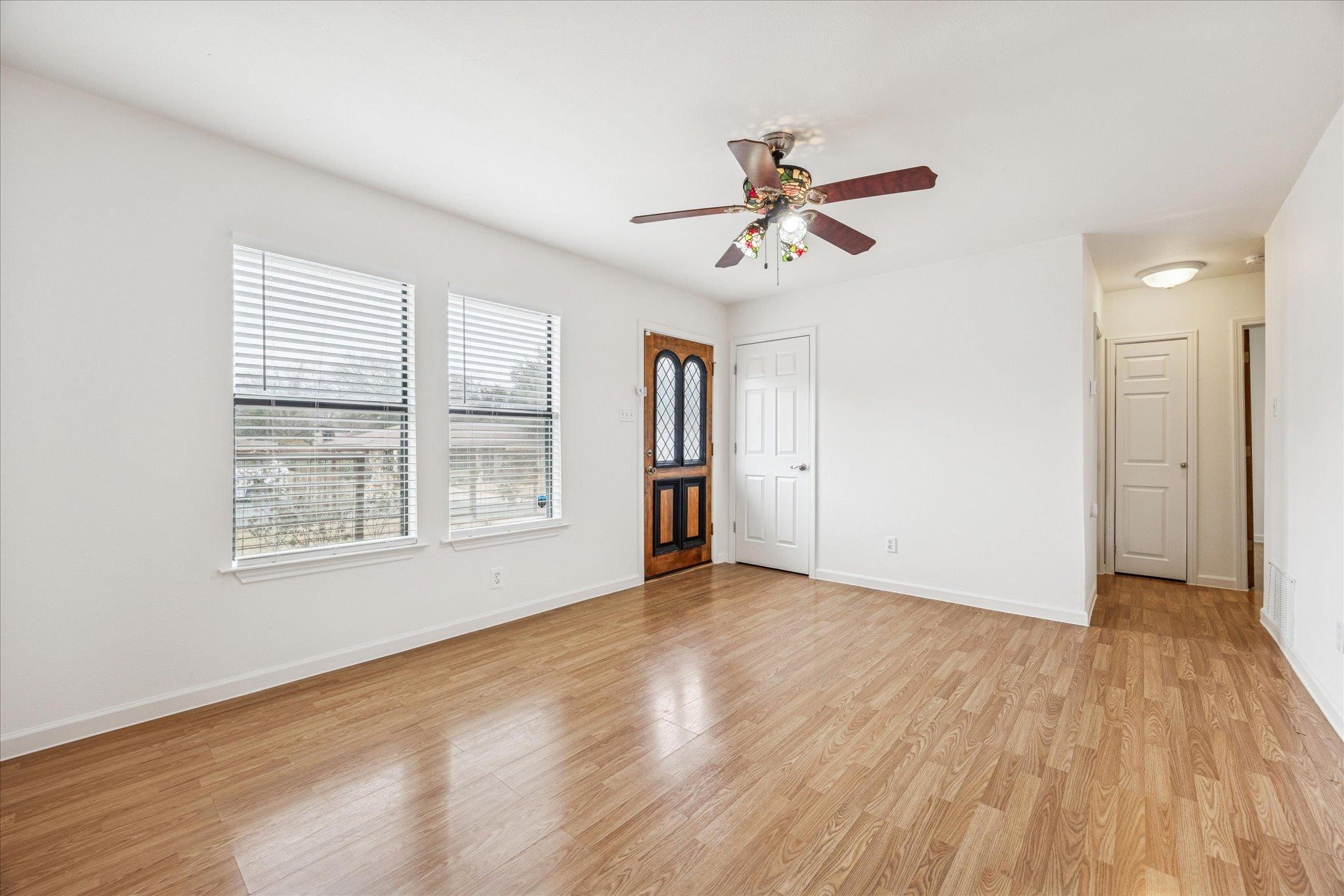 4713 Little Hill CIR