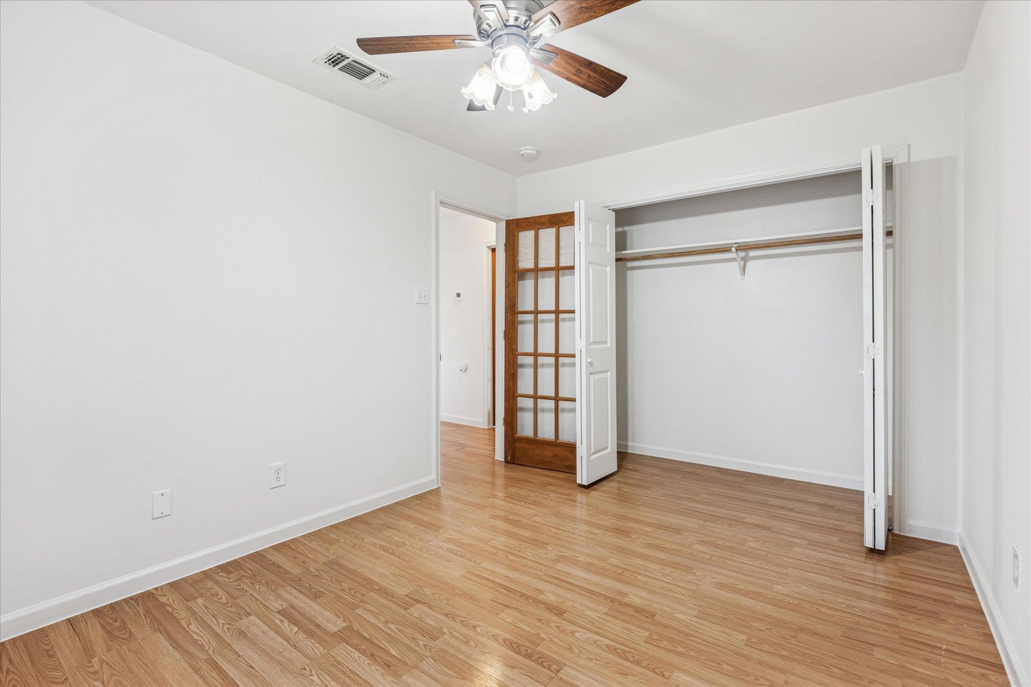 4713 Little Hill CIR