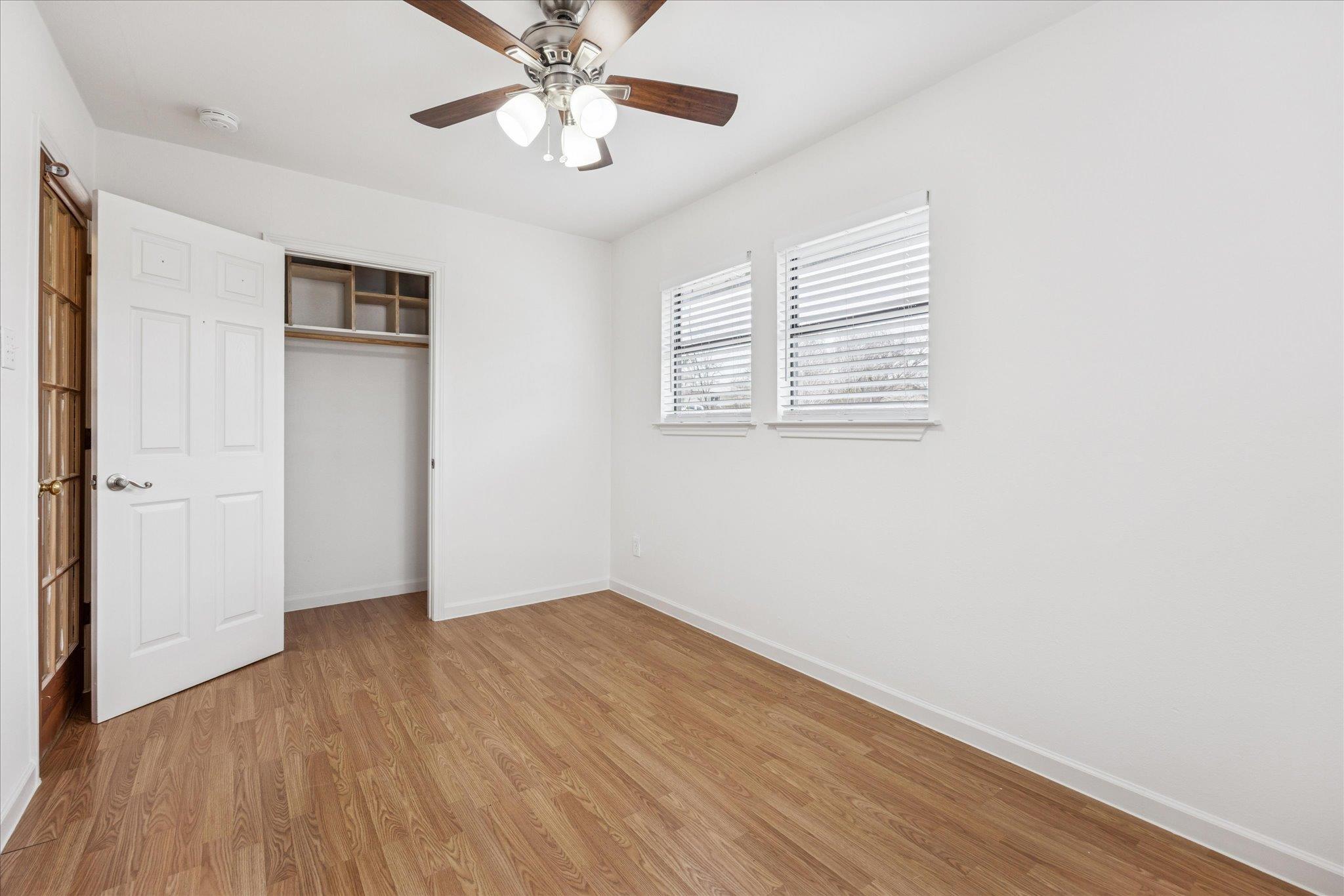 4713 Little Hill CIR