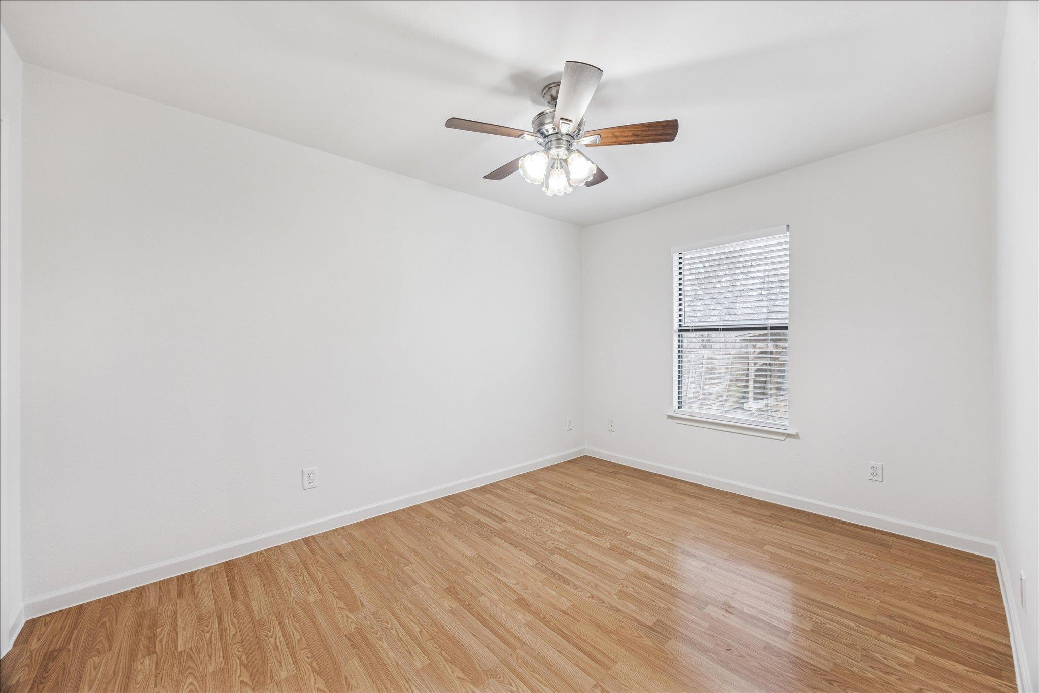 4713 Little Hill CIR