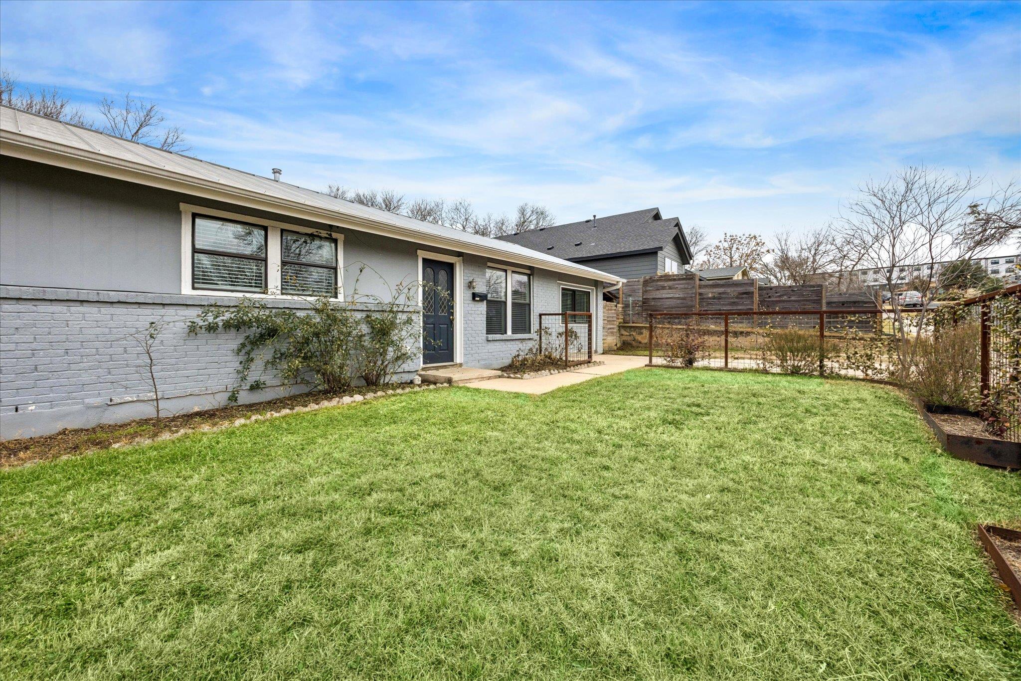 4713 Little Hill CIR