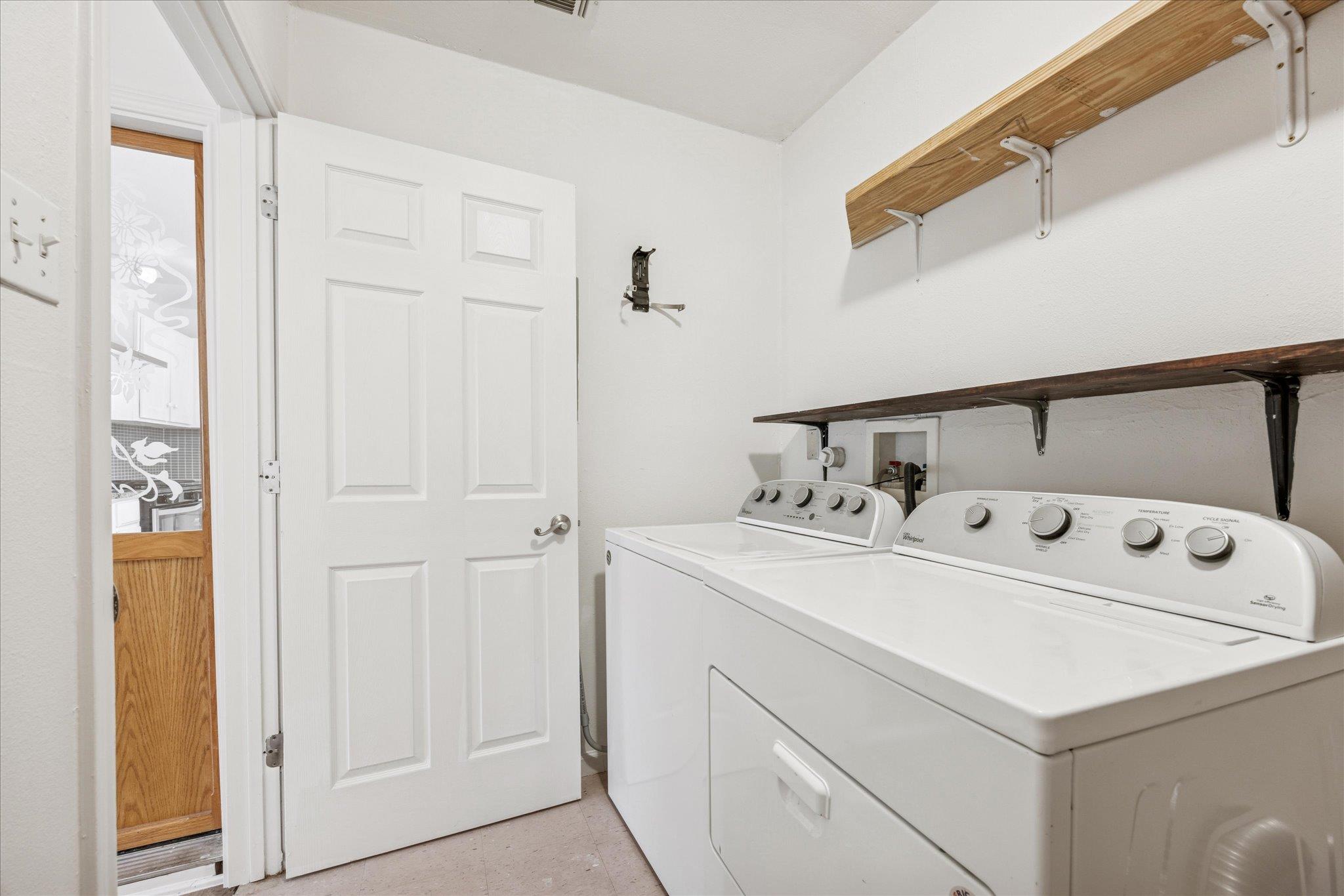 4713 Little Hill CIR