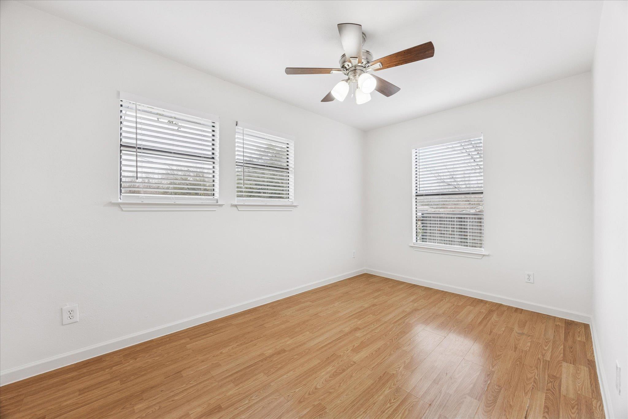 4713 Little Hill CIR