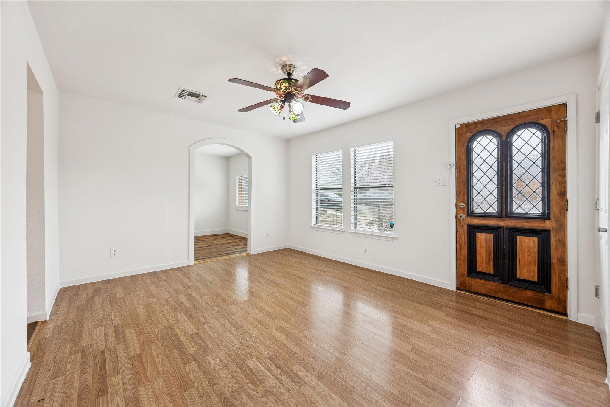 4713 Little Hill CIR