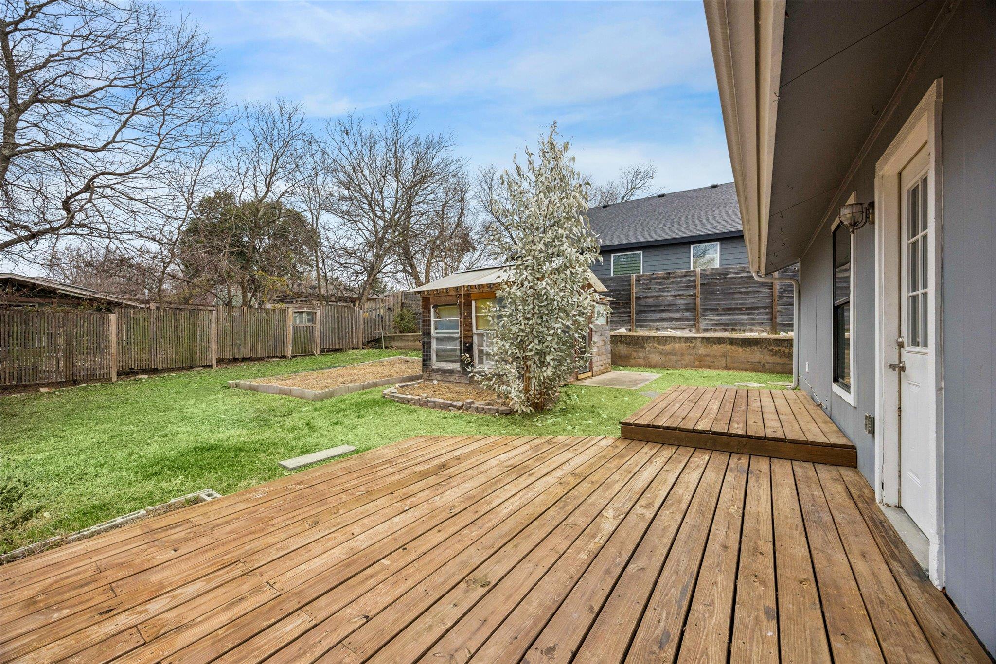 4713 Little Hill CIR