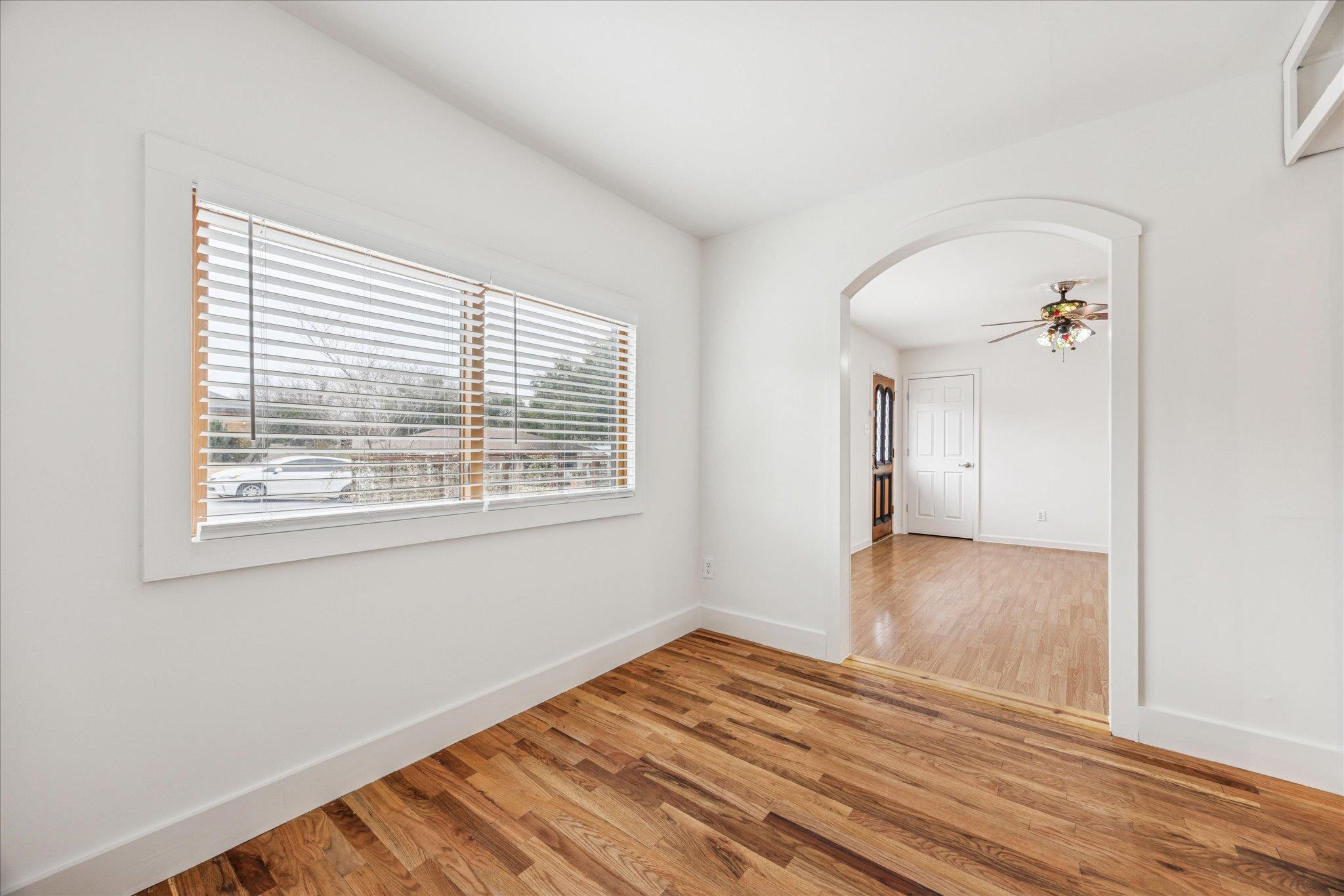 4713 Little Hill CIR