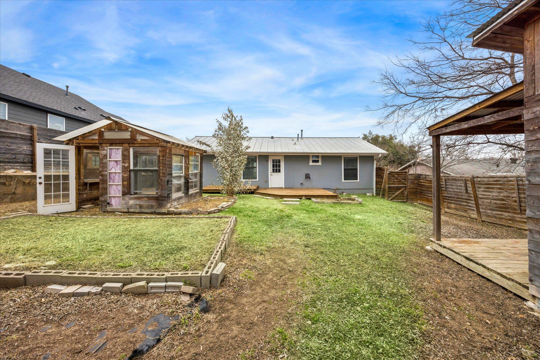 4713 Little Hill CIR