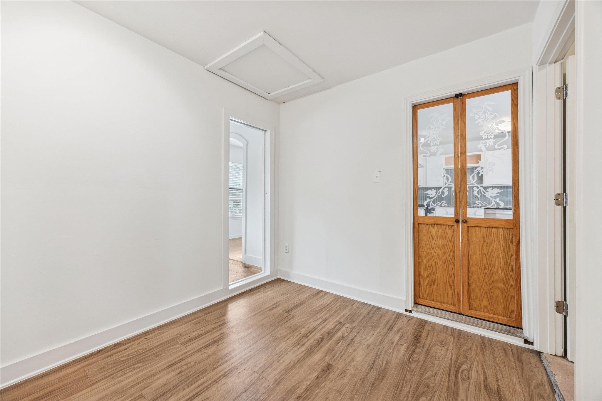 4713 Little Hill CIR