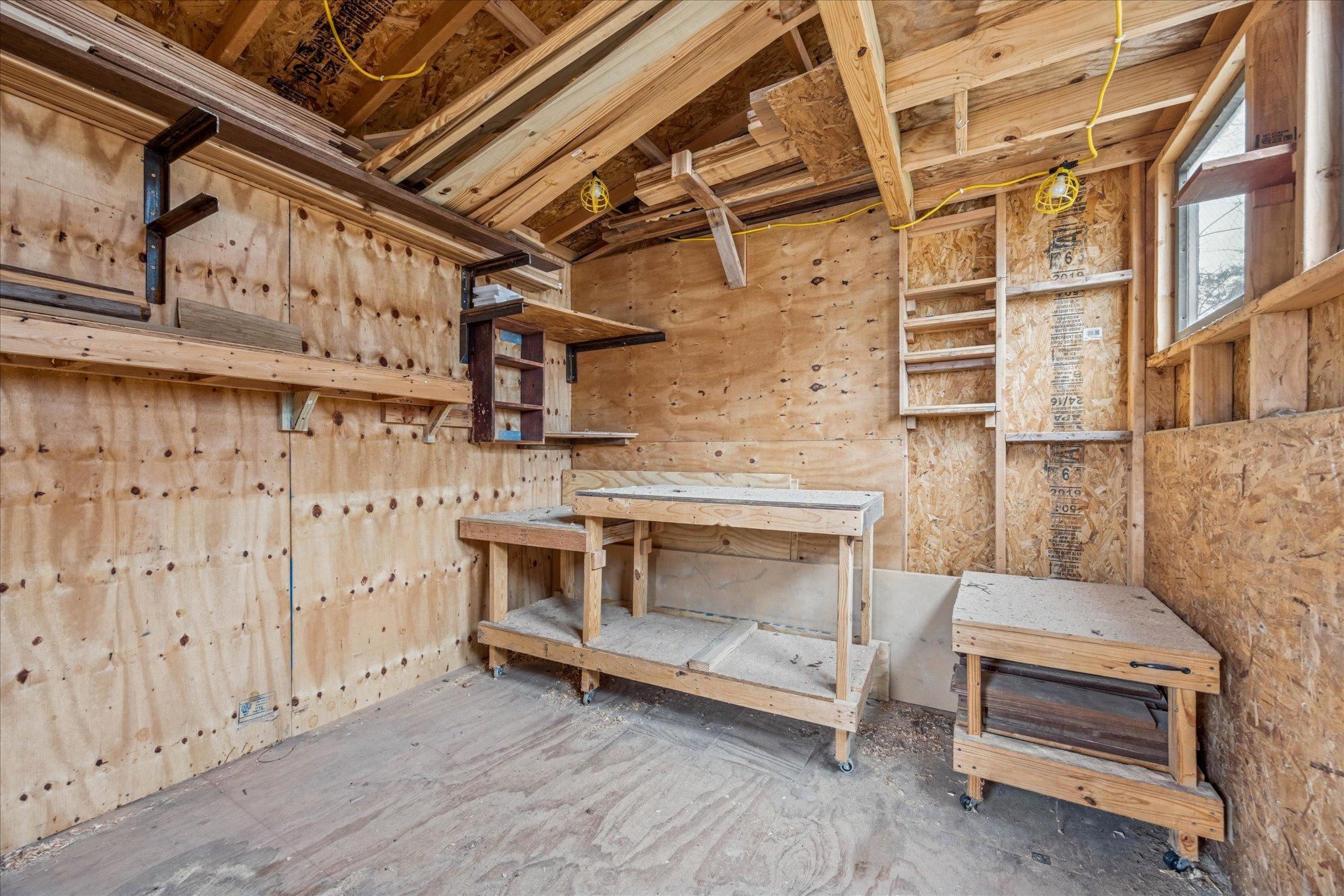 4713 Little Hill CIR