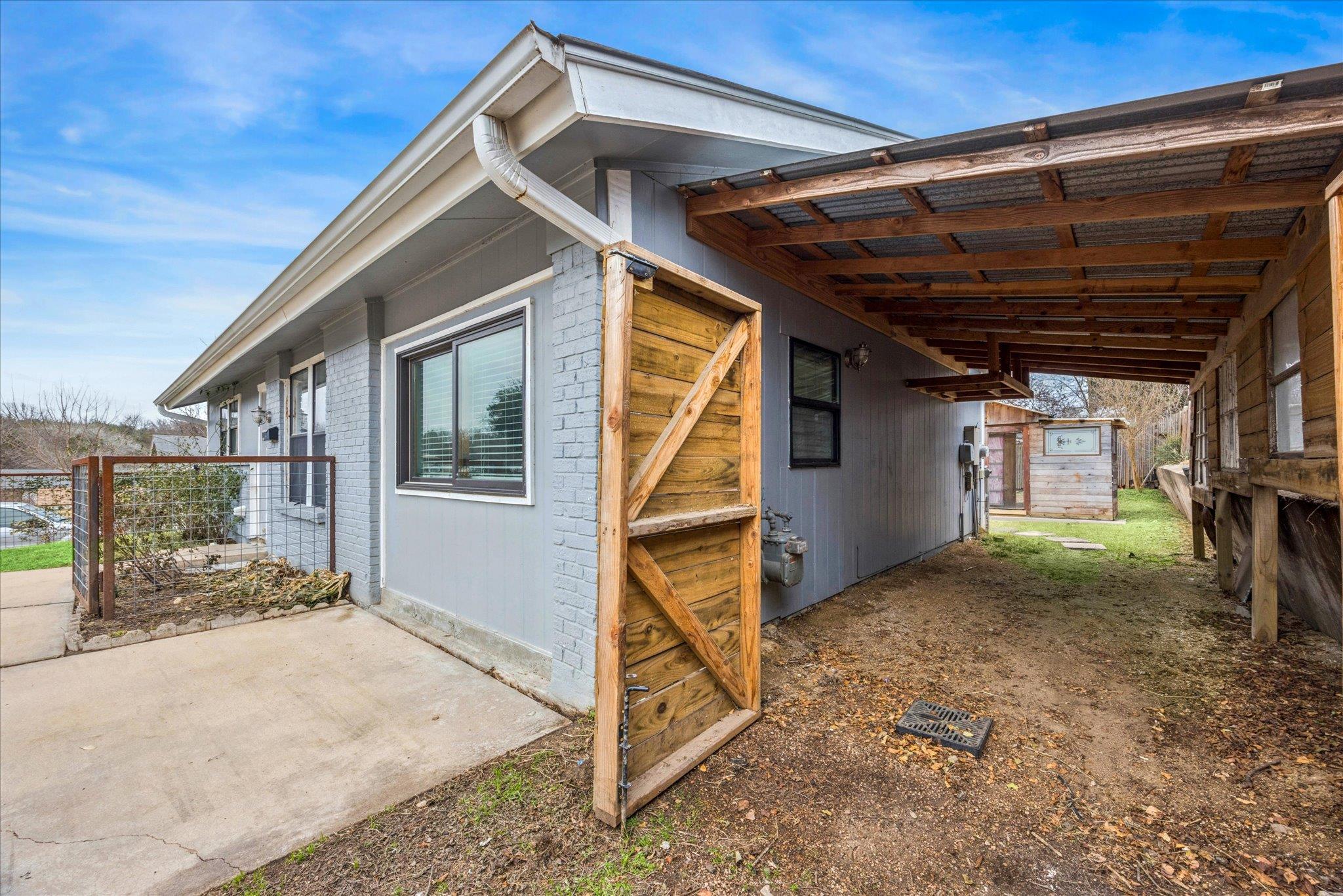 4713 Little Hill CIR