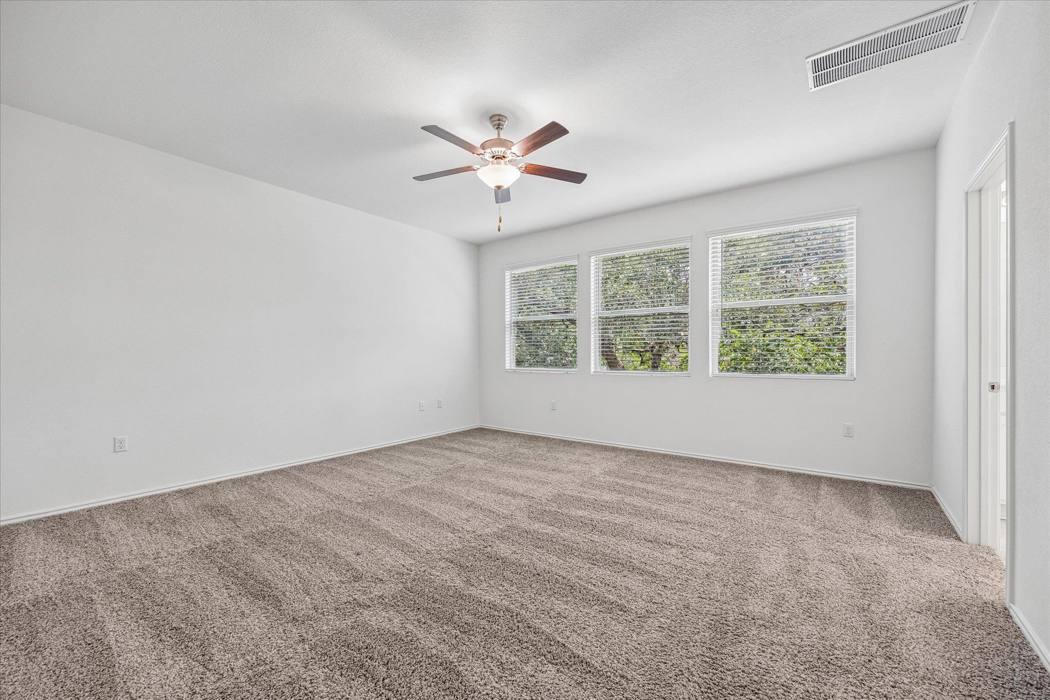 10303 Buster DR