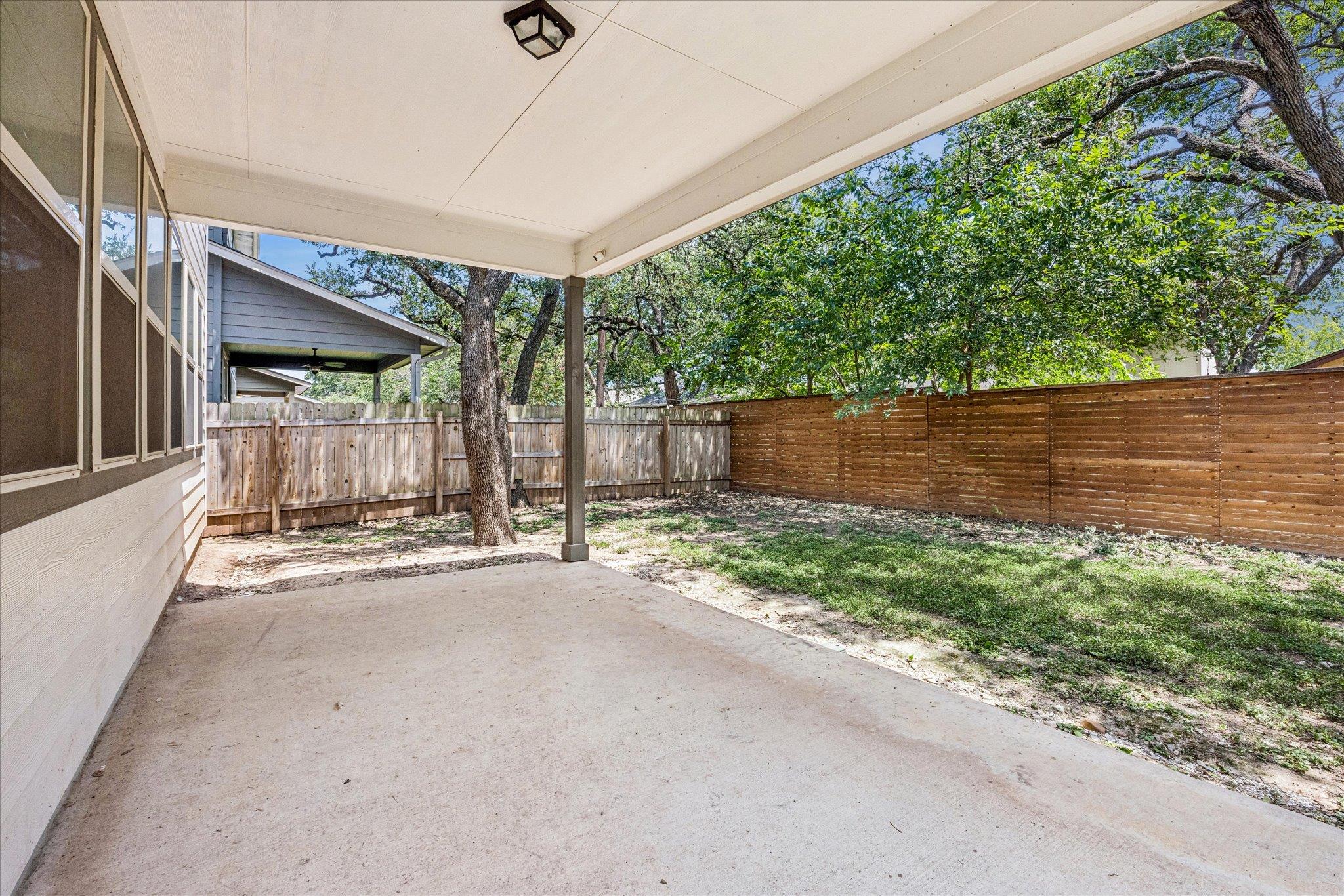 10303 Buster DR