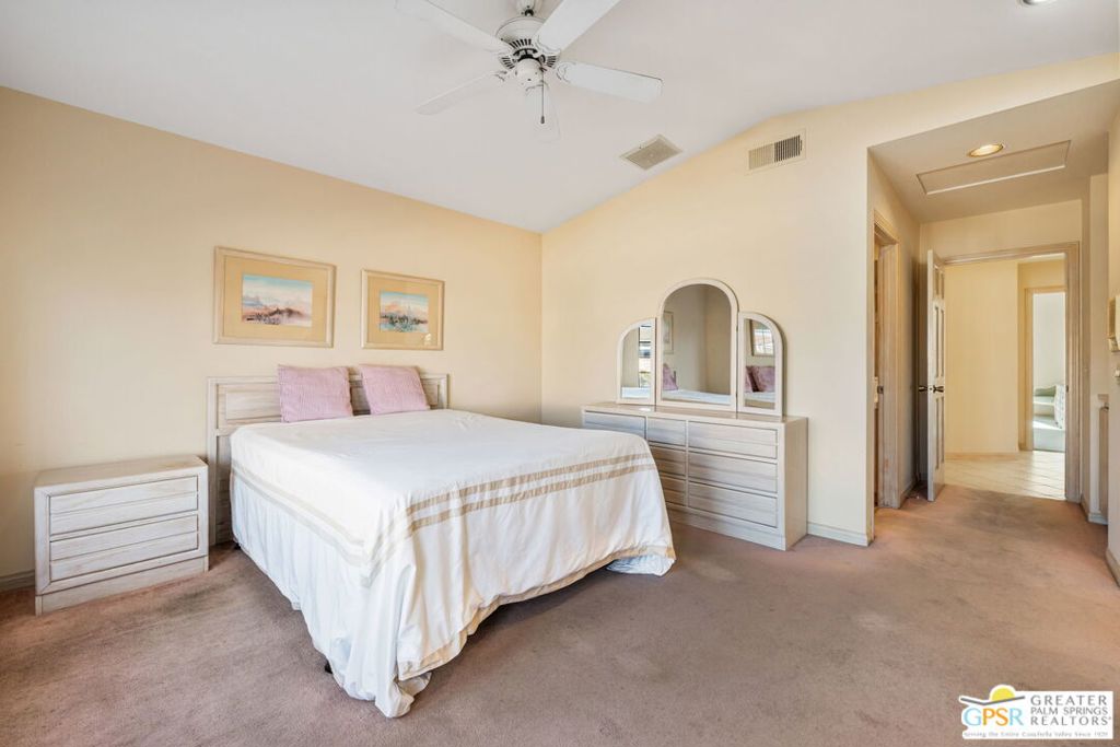 76797 California Drive