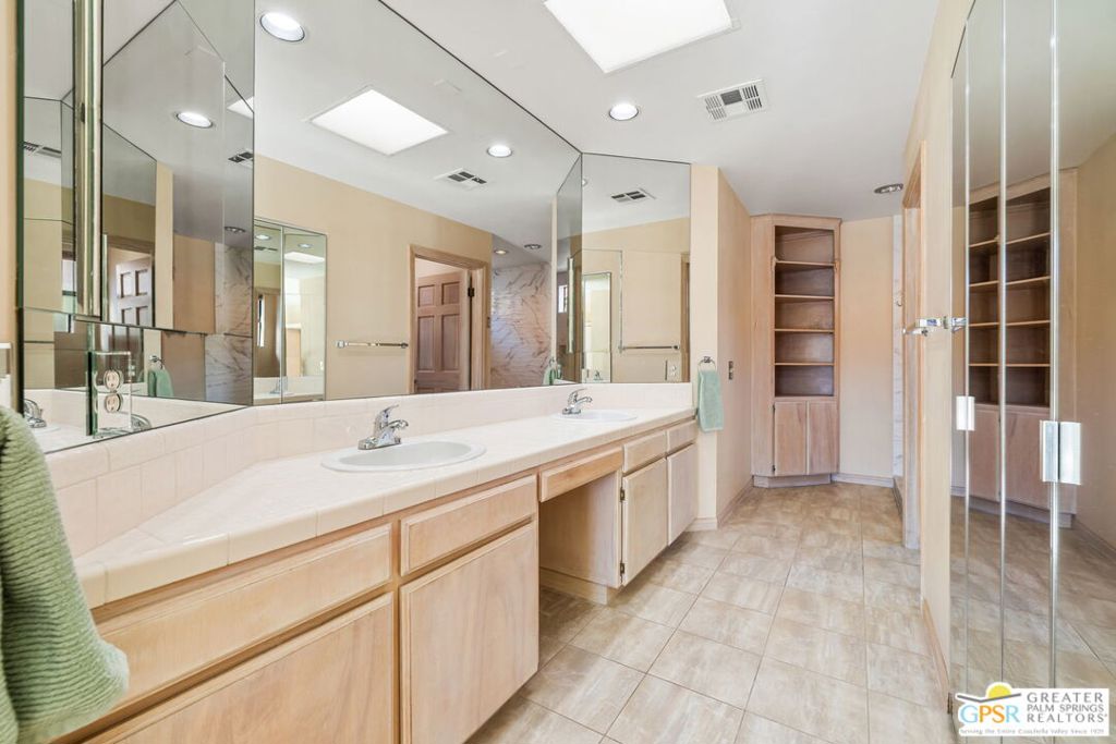 76797 California Drive