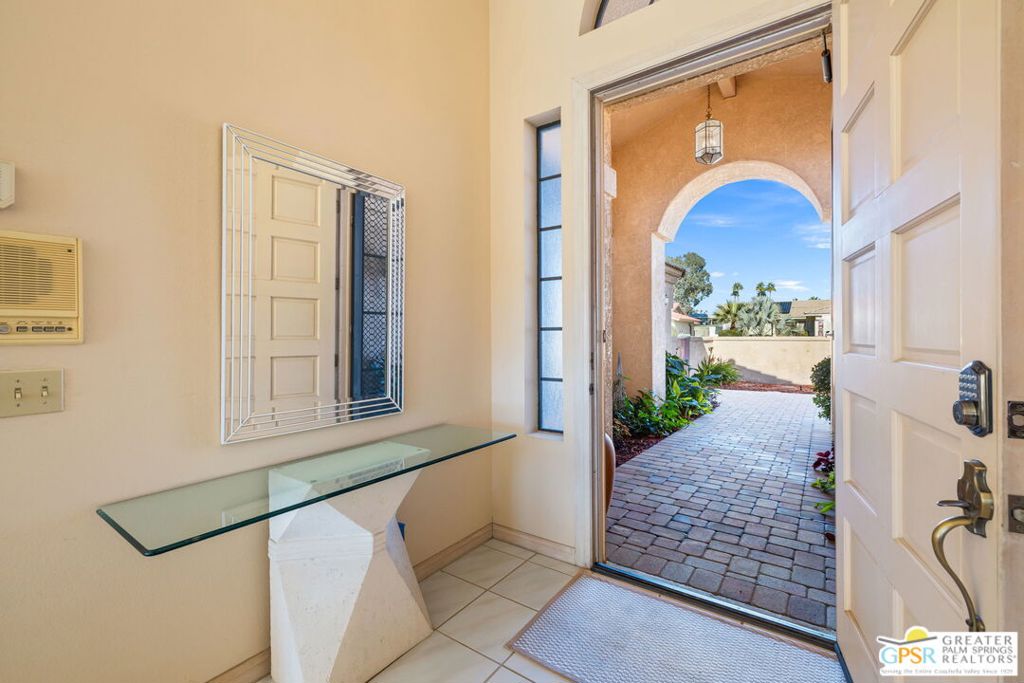 76797 California Drive