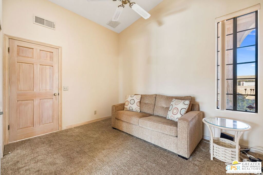 76797 California Drive