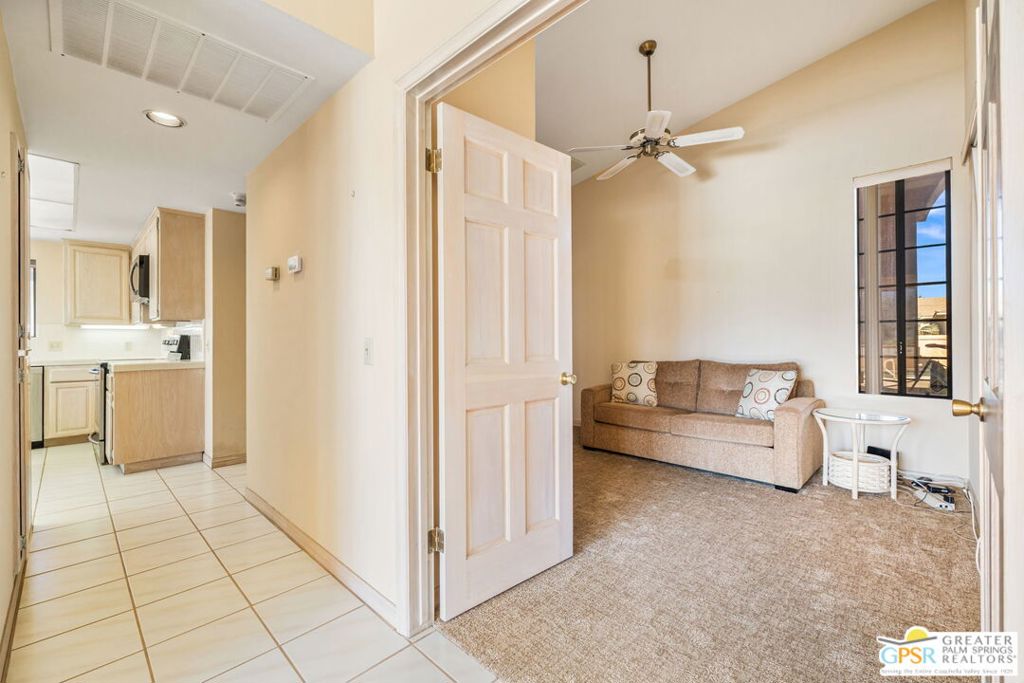 76797 California Drive