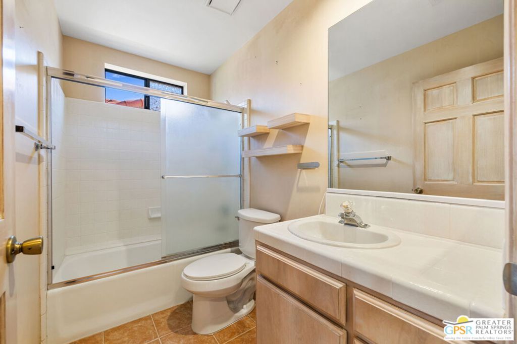 76797 California Drive