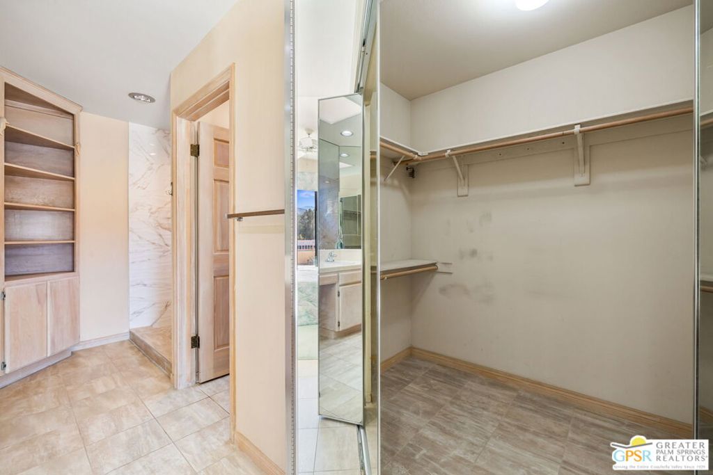 76797 California Drive