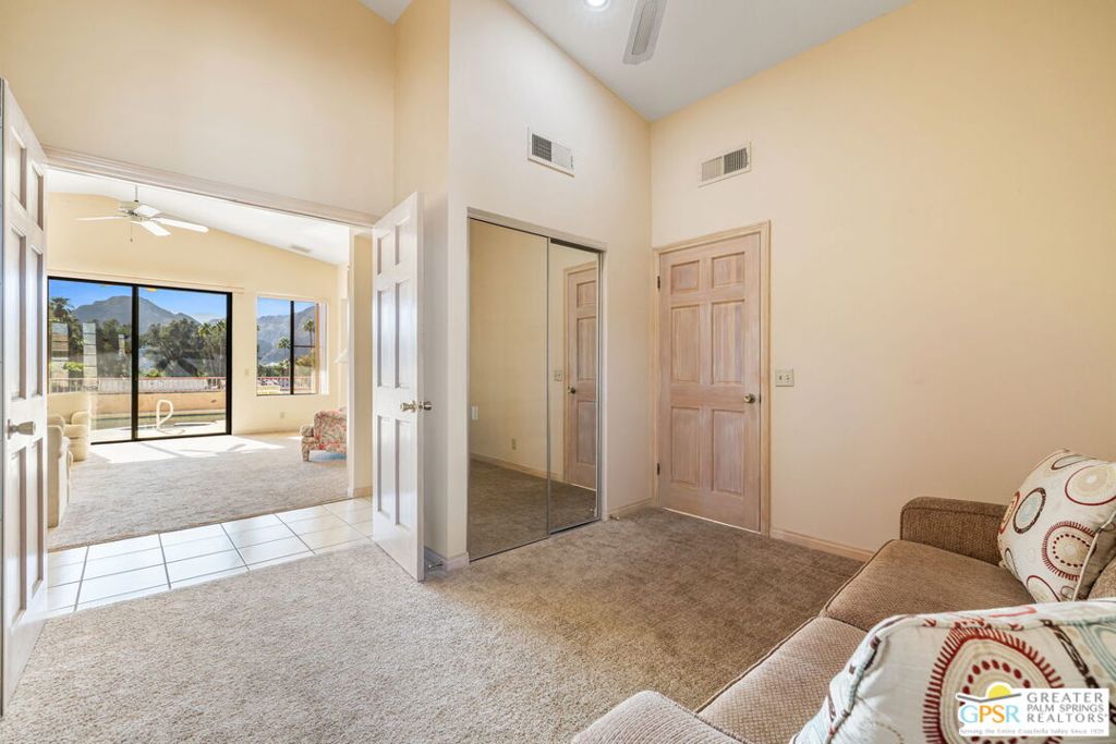 76797 California Drive