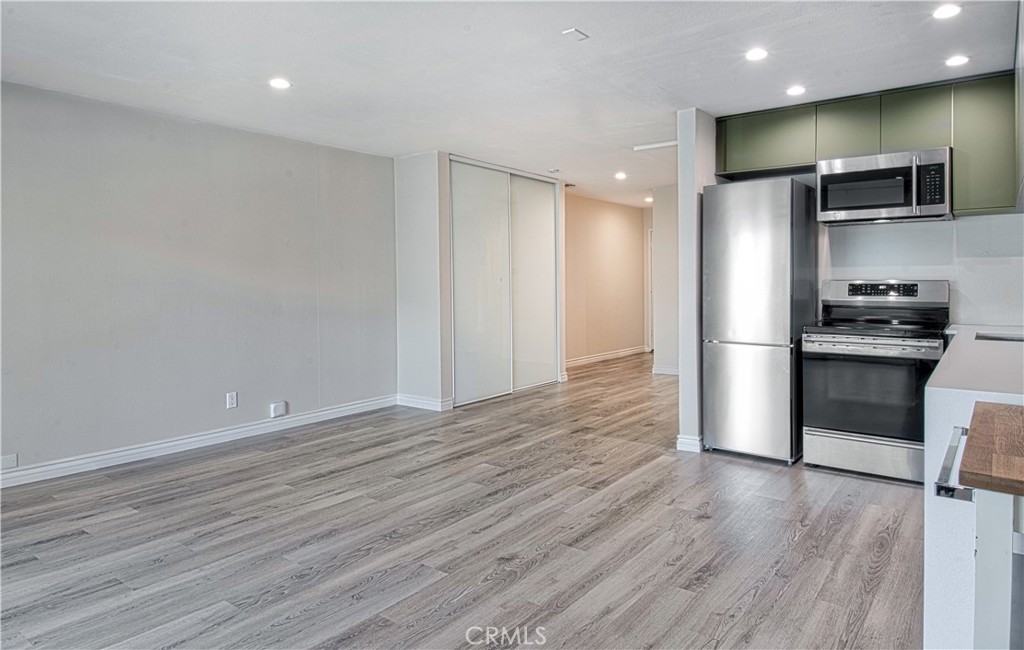 200 McNeil Lane 105